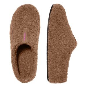 Bombas Sunday Slippers-women’s